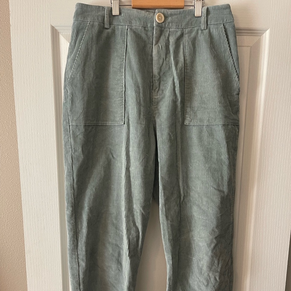 Amuse Society pant